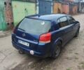 Синий Опель Вектра, объемом двигателя 2.17 л и пробегом 356 тыс. км за 3600 $, фото 3 на Automoto.ua