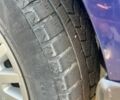 Синий Опель Вектра, объемом двигателя 2 л и пробегом 396 тыс. км за 3900 $, фото 8 на Automoto.ua