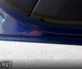 Синій Опель Вектра, об'ємом двигуна 2.2 л та пробігом 279 тис. км за 3500 $, фото 12 на Automoto.ua