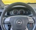 Синий Опель Вектра, объемом двигателя 2 л и пробегом 396 тыс. км за 3900 $, фото 10 на Automoto.ua