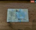 Синий Опель Вектра, объемом двигателя 2.2 л и пробегом 208 тыс. км за 3900 $, фото 10 на Automoto.ua