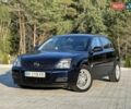 Синій Опель Вектра, об'ємом двигуна 2.17 л та пробігом 400 тис. км за 2850 $, фото 1 на Automoto.ua