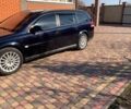 Синій Опель Вектра, об'ємом двигуна 1.8 л та пробігом 267 тис. км за 4500 $, фото 1 на Automoto.ua