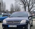 Синій Опель Вектра, об'ємом двигуна 2 л та пробігом 300 тис. км за 3900 $, фото 4 на Automoto.ua