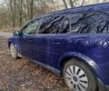 Синий Опель Вектра, объемом двигателя 2.2 л и пробегом 300 тыс. км за 4500 $, фото 2 на Automoto.ua