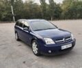 Синий Опель Вектра, объемом двигателя 2 л и пробегом 300 тыс. км за 4200 $, фото 3 на Automoto.ua