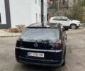 Синій Опель Вектра, об'ємом двигуна 2.96 л та пробігом 350 тис. км за 2200 $, фото 3 на Automoto.ua