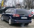 Синій Опель Вектра, об'ємом двигуна 2 л та пробігом 300 тис. км за 3900 $, фото 6 на Automoto.ua