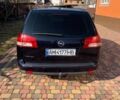 Синій Опель Вектра, об'ємом двигуна 1.8 л та пробігом 267 тис. км за 4500 $, фото 3 на Automoto.ua