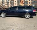 Синій Опель Вектра, об'ємом двигуна 1.8 л та пробігом 267 тис. км за 4500 $, фото 1 на Automoto.ua