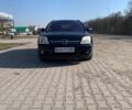 Синій Опель Вектра, об'ємом двигуна 1.8 л та пробігом 267 тис. км за 4500 $, фото 2 на Automoto.ua