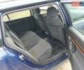 Синій Опель Вектра, об'ємом двигуна 2.2 л та пробігом 208 тис. км за 4500 $, фото 6 на Automoto.ua