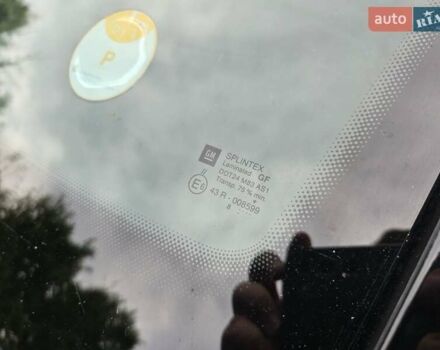 Синий Опель Вектра, объемом двигателя 2.17 л и пробегом 350 тыс. км за 3999 $, фото 36 на Automoto.ua