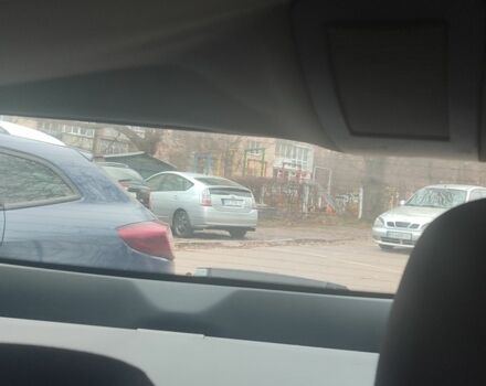 Синий Опель Вектра, объемом двигателя 2.2 л и пробегом 150 тыс. км за 2000 $, фото 1 на Automoto.ua