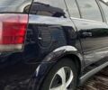 Синій Опель Вектра, об'ємом двигуна 2.96 л та пробігом 350 тис. км за 3799 $, фото 6 на Automoto.ua