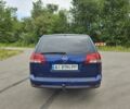 Синий Опель Вектра, объемом двигателя 2.2 л и пробегом 300 тыс. км за 4200 $, фото 6 на Automoto.ua