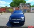 Синий Опель Вектра, объемом двигателя 2 л и пробегом 302 тыс. км за 4000 $, фото 2 на Automoto.ua