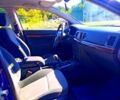 Синий Опель Вектра, объемом двигателя 2.2 л и пробегом 235 тыс. км за 3600 $, фото 6 на Automoto.ua