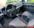 Синий Опель Вектра, объемом двигателя 22 л и пробегом 289 тыс. км за 3900 $, фото 10 на Automoto.ua