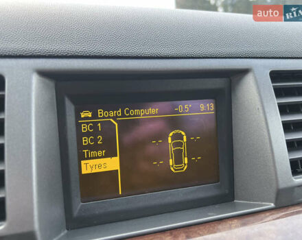 Синій Опель Вектра, об'ємом двигуна 1.91 л та пробігом 395 тис. км за 3800 $, фото 90 на Automoto.ua