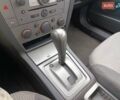 Опель Вектра 2004 в Кривом Роге на Automoto.ua Синий Опель Вектра, объемом двигателя 1.9 л и пробегом 232 тыс. км за 3850 $, фото 23 на Automoto.ua