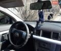Синий Опель Вектра, объемом двигателя 2 л и пробегом 225 тыс. км за 4600 $, фото 17 на Automoto.ua