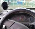 Синий Опель Вектра, объемом двигателя 2 л и пробегом 400 тыс. км за 1400 $, фото 4 на Automoto.ua