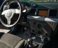 Синій Опель Вектра, об'ємом двигуна 1.91 л та пробігом 349 тис. км за 3660 $, фото 13 на Automoto.ua