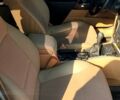 Синий Опель Вектра, объемом двигателя 2 л и пробегом 399 тыс. км за 5100 $, фото 3 на Automoto.ua