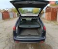 Опель Вектра 2004 в Кривом Роге на Automoto.ua Синий Опель Вектра, объемом двигателя 1.9 л и пробегом 232 тыс. км за 3850 $, фото 5 на Automoto.ua