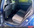 Синий Опель Вектра, объемом двигателя 22 л и пробегом 289 тыс. км за 3900 $, фото 8 на Automoto.ua
