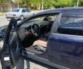 Синій Опель Вектра, об'ємом двигуна 2 л та пробігом 315 тис. км за 4400 $, фото 5 на Automoto.ua