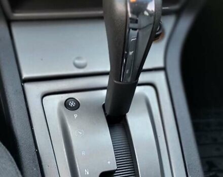 Синий Опель Вектра, объемом двигателя 2.2 л и пробегом 348 тыс. км за 4200 $, фото 13 на Automoto.ua