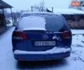 Синий Опель Вектра, объемом двигателя 3 л и пробегом 445 тыс. км за 2400 $, фото 1 на Automoto.ua