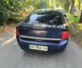 Синій Опель Вектра, об'ємом двигуна 1.8 л та пробігом 300 тис. км за 3500 $, фото 4 на Automoto.ua