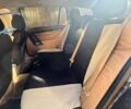 Синий Опель Вектра, объемом двигателя 1.9 л и пробегом 265 тыс. км за 4200 $, фото 4 на Automoto.ua