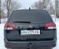 Синій Опель Вектра, об'ємом двигуна 2 л та пробігом 3 тис. км за 3950 $, фото 3 на Automoto.ua