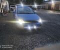 Синий Опель Вектра, объемом двигателя 2 л и пробегом 380 тыс. км за 500 $, фото 3 на Automoto.ua