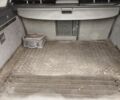 Синий Опель Вектра, объемом двигателя 2 л и пробегом 420 тыс. км за 4800 $, фото 2 на Automoto.ua