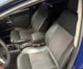 Синий Опель Вектра, объемом двигателя 2 л и пробегом 428 тыс. км за 4250 $, фото 23 на Automoto.ua