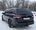 Синій Опель Вектра, об'ємом двигуна 2 л та пробігом 3 тис. км за 3950 $, фото 4 на Automoto.ua