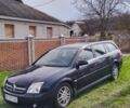 Синій Опель Вектра, об'ємом двигуна 2.2 л та пробігом 224 тис. км за 2201 $, фото 2 на Automoto.ua