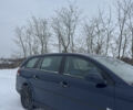 Синій Опель Вектра, об'ємом двигуна 2 л та пробігом 260 тис. км за 4000 $, фото 2 на Automoto.ua