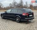 Синий Опель Вектра, объемом двигателя 1.9 л и пробегом 310 тыс. км за 2999 $, фото 7 на Automoto.ua