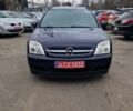 Синий Опель Вектра, объемом двигателя 1.8 л и пробегом 324 тыс. км за 4800 $, фото 1 на Automoto.ua