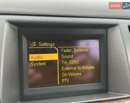 Синій Опель Вектра, об'ємом двигуна 1.91 л та пробігом 395 тис. км за 3800 $, фото 18 на Automoto.ua