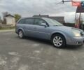 Синій Опель Вектра, об'ємом двигуна 1.8 л та пробігом 338 тис. км за 4250 $, фото 6 на Automoto.ua
