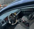 Синій Опель Вектра, об'ємом двигуна 2.2 л та пробігом 370 тис. км за 3600 $, фото 9 на Automoto.ua