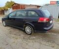 Опель Вектра 2004 в Кривом Роге на Automoto.ua Синий Опель Вектра, объемом двигателя 1.9 л и пробегом 232 тыс. км за 3850 $, фото 11 на Automoto.ua