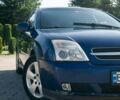 Синій Опель Вектра, об'ємом двигуна 1.91 л та пробігом 349 тис. км за 3660 $, фото 7 на Automoto.ua